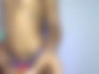 mia-fernand's Live Sex Cam Show