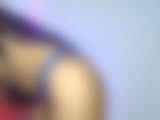 mia-fernand's Live Sex Cam Show
