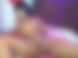 Live cam show with mia-fernand - Ebony Small Tits on AdultVida.com