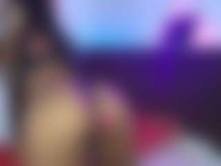 mia-fernand's Live Sex Cam Show