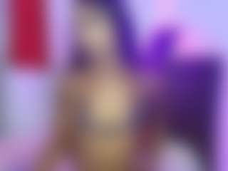 Live cam show with mia-fernand - Ebony Teen (18+) on Free Soda