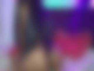 mia-fernand's Live Sex Cam Show