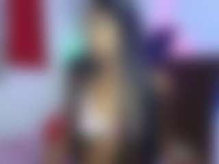 mia-fernand's Live Sex Cam Show
