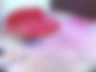 mia-fernand's Live Sex Cam Show