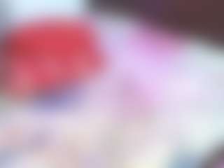 mia-fernand's Live Sex Cam Show