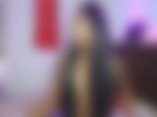 Live cam show with mia-fernand - Ebony Small Tits on CamwithHer