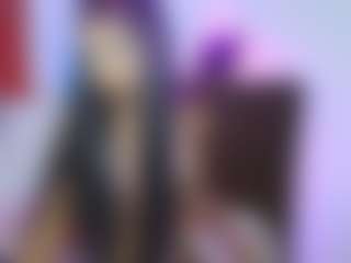Live cam show with mia-fernand - Ebony on Latina Girls | colombia