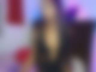 Live cam show with mia-fernand - Ebony on Camsoda Late Night | colombia