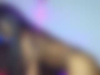 Live cam show with mia-fernand - Ebony on Dolls Live | colombia