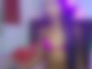 mia-fernand's Live Sex Cam Show