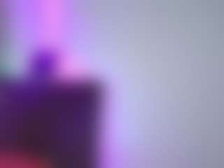 mia-fernand's Live Sex Cam Show