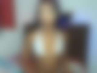 Live cam show with mia-fernand - Ebony Small Tits on MyBangCams