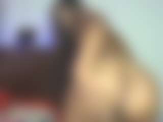 mia-fernand's Live Sex Cam Show