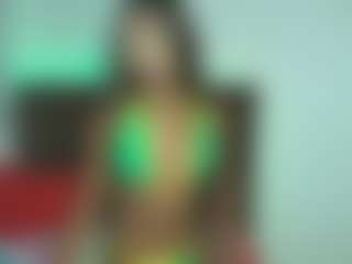 Live cam show with mia-fernand - Ebony on CamSodaAdn | colombia