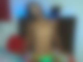 Live cam show with mia-fernand - Black Small Tits on CamSodaAdn