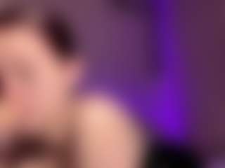 Emma's Live Sex Cam Show