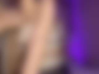 Emma's Live Sex Cam Show