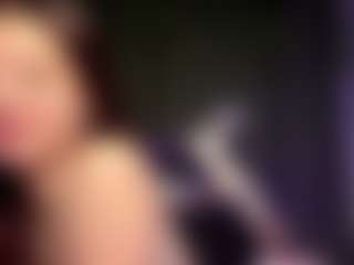 Emma's Live Sex Cam Show