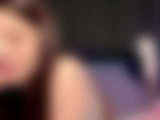 Emma's Live Sex Cam Show