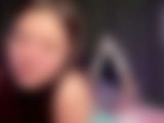 Emma's Live Sex Cam Show