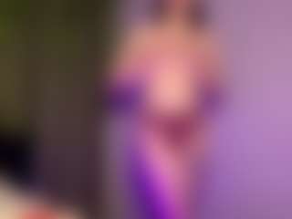 Emma's Live Sex Cam Show