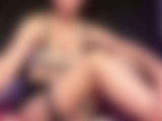 Emma's Live Sex Cam Show