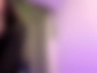 Emma's Live Sex Cam Show