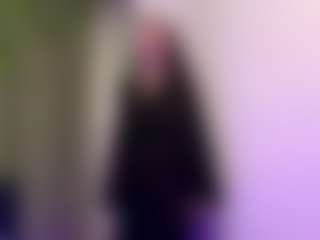 Emma's Live Sex Cam Show