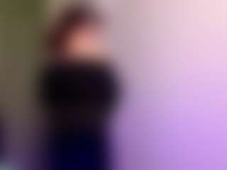 Emma's Live Sex Cam Show
