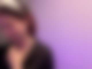 Emma's Live Sex Cam Show