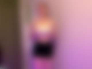 Emma's Live Sex Cam Show