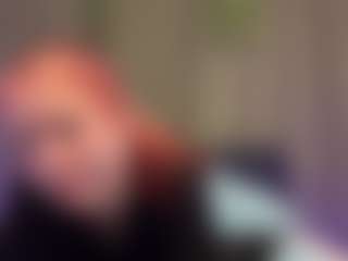 Emma's Live Sex Cam Show