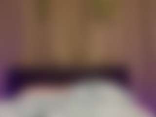 Live cam show with Emma - Public on crypto-cams