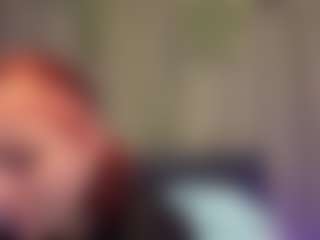Live cam show with Emma - Genital Piercings on TeamSkeetLive