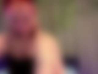 Emma's Live Sex Cam Show