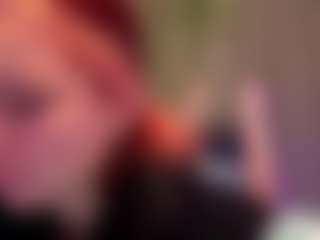 Emma's Live Sex Cam Show