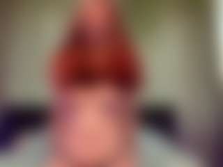 Emma's Live Sex Cam Show