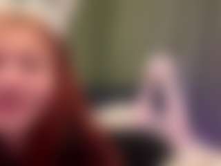 Emma's Live Sex Cam Show