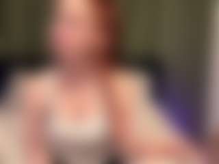 Emma's Live Sex Cam Show