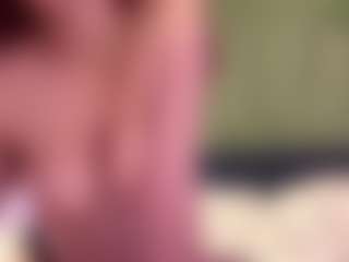 Emma's Live Sex Cam Show