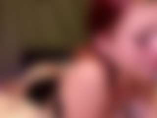 Live cam show with Emma - Genital Piercings on Camsoda