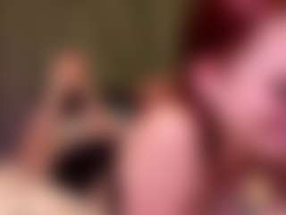 Emma's Live Sex Cam Show