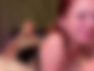 Emma's Live Sex Cam Show