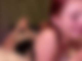 Emma's Live Sex Cam Show