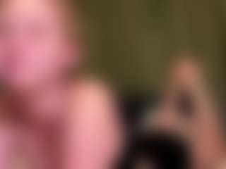 Emma's Live Sex Cam Show