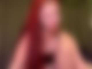 Live cam show with Emma - Facial Piercings on Uber Horny