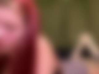 Live cam show with Emma - Genital Piercings on Camsoda