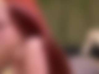 Live cam show with Emma - Genital Piercings on Camsoda