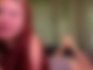 Emma's Live Sex Cam Show