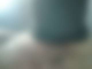 oscarsuarezg15's Live Sex Cam Show